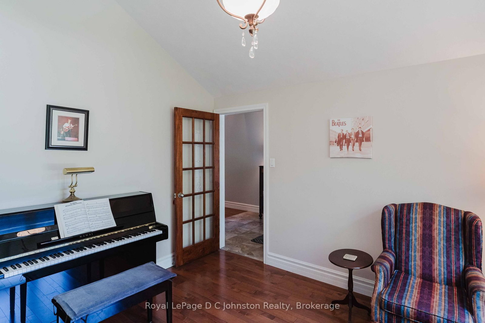 482 CREEKWOOD Drive • Saugeen Shores, ON photo 8