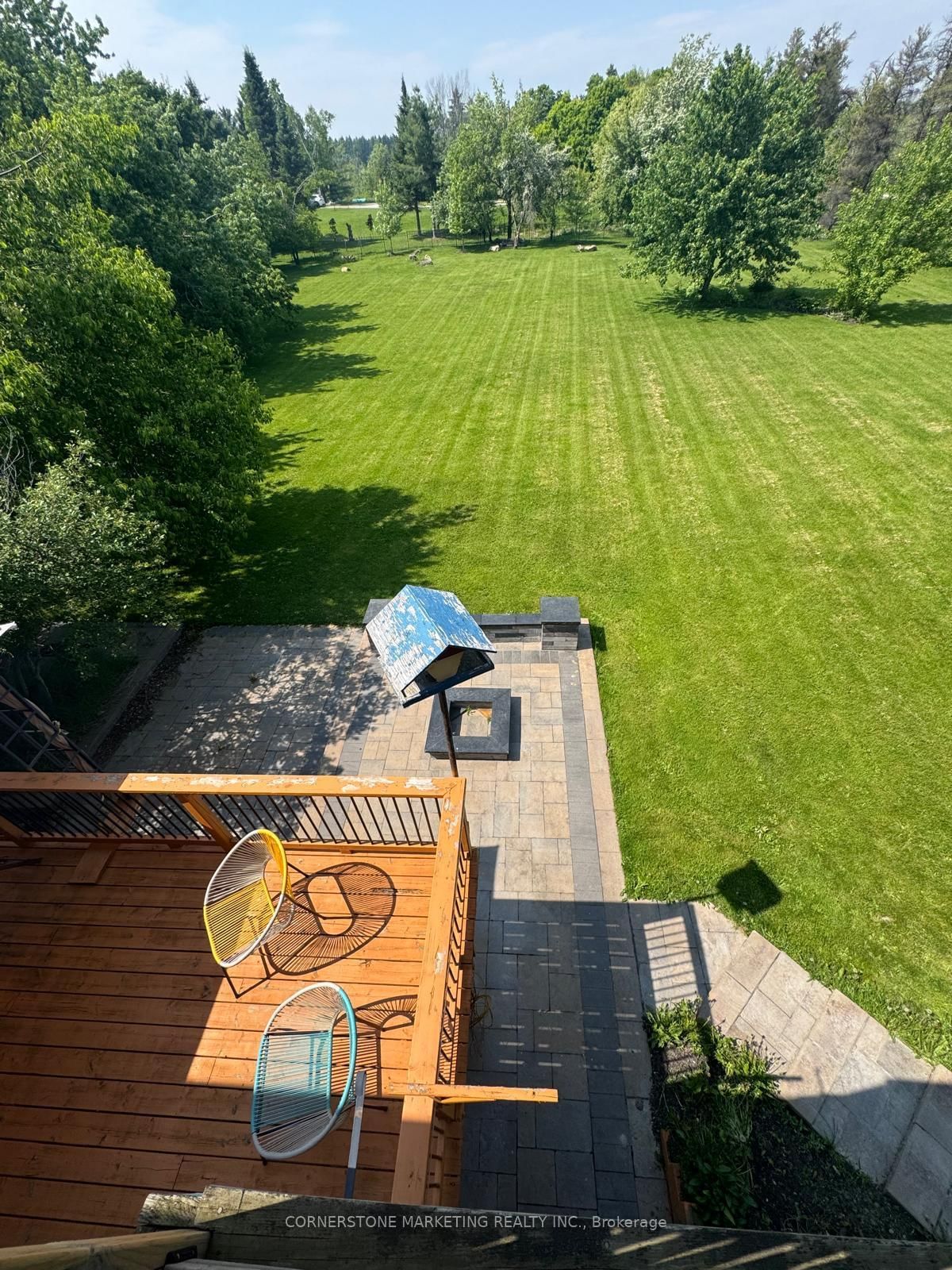6 Maplewood Drive, Amaranth 3