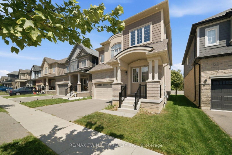 151 Bilanski Farm Road