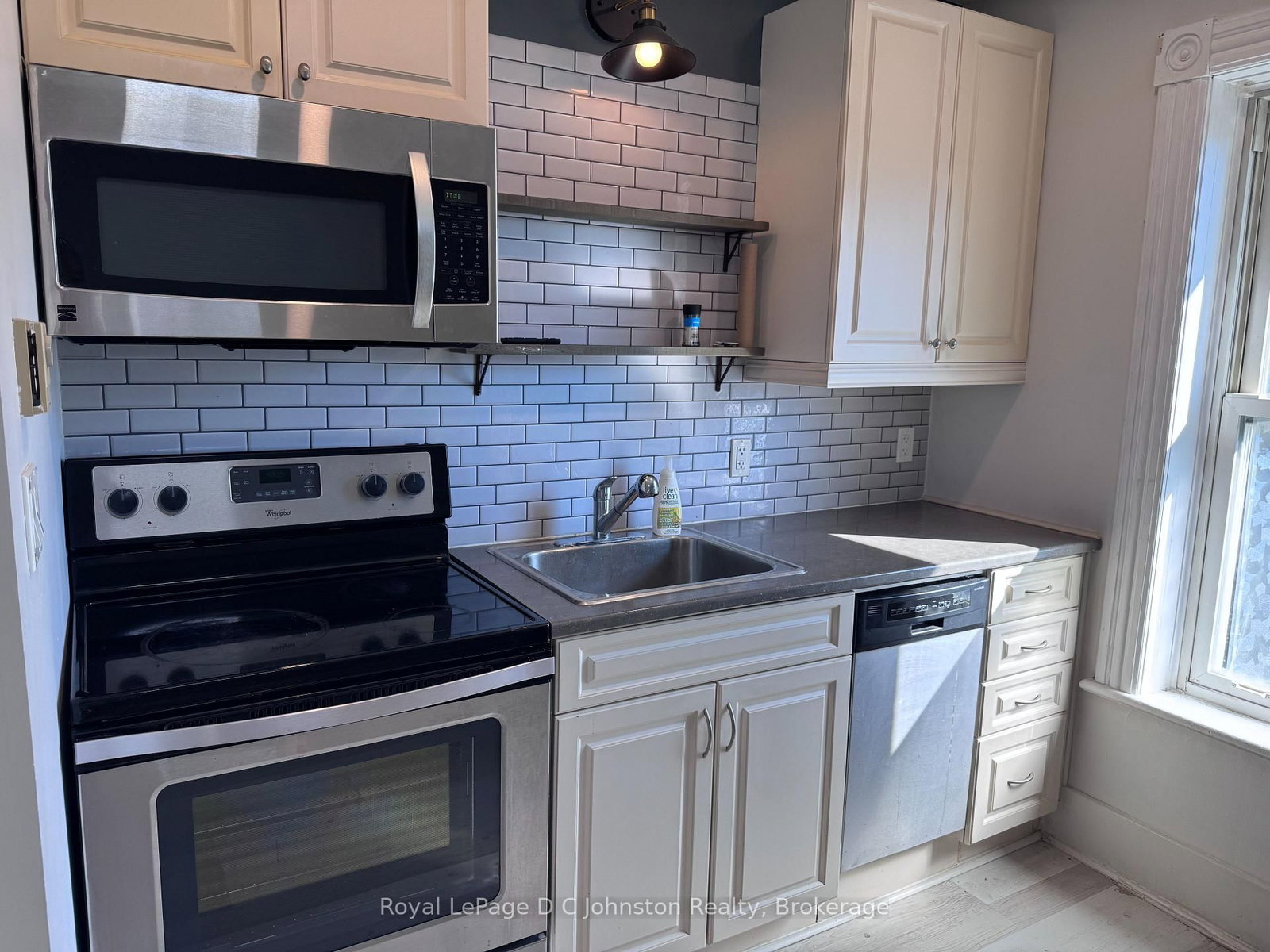 43 Albert Street N • Saugeen Shores, ON photo 13