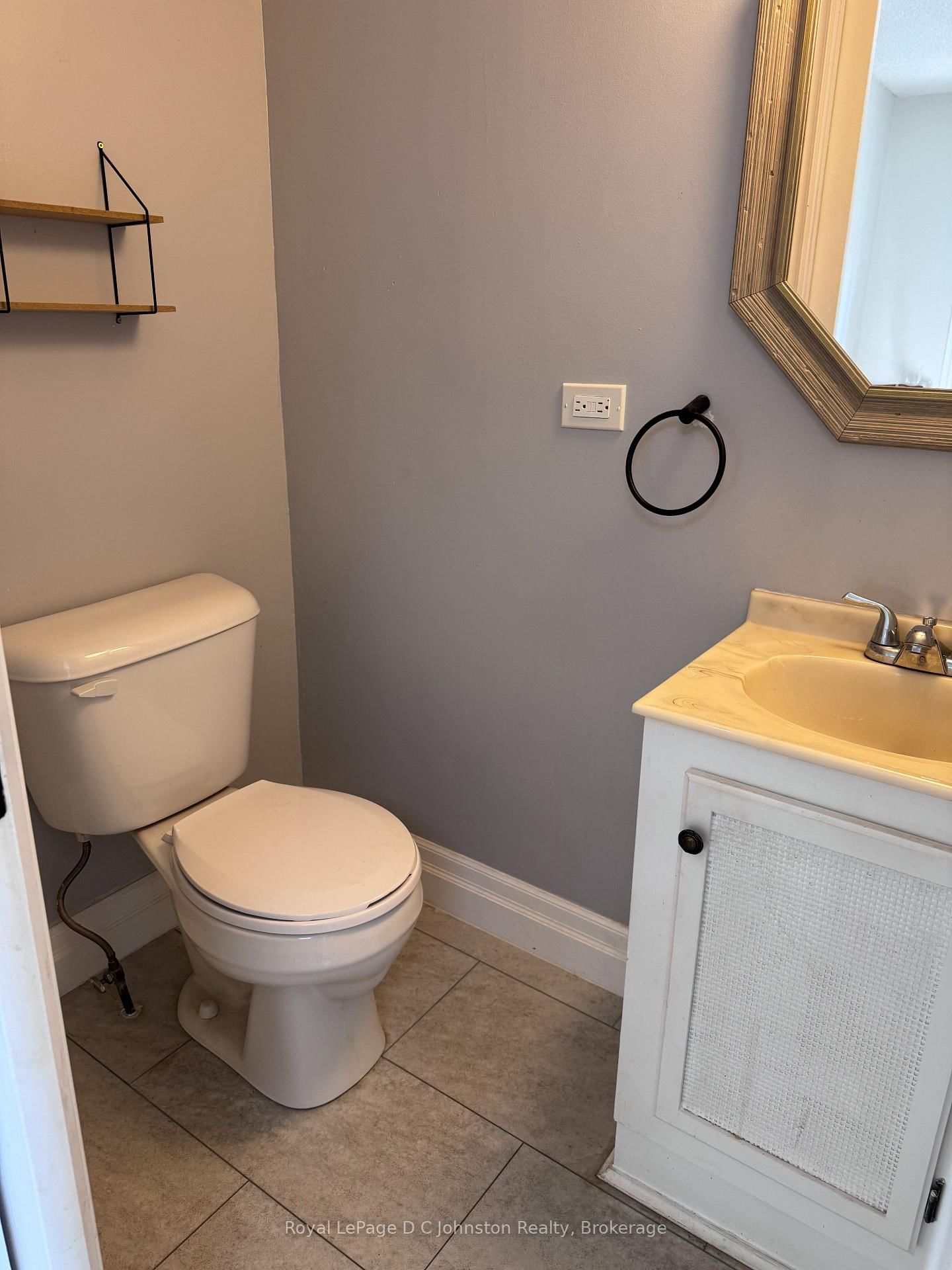 43 Albert Street N • Saugeen Shores, ON photo 18