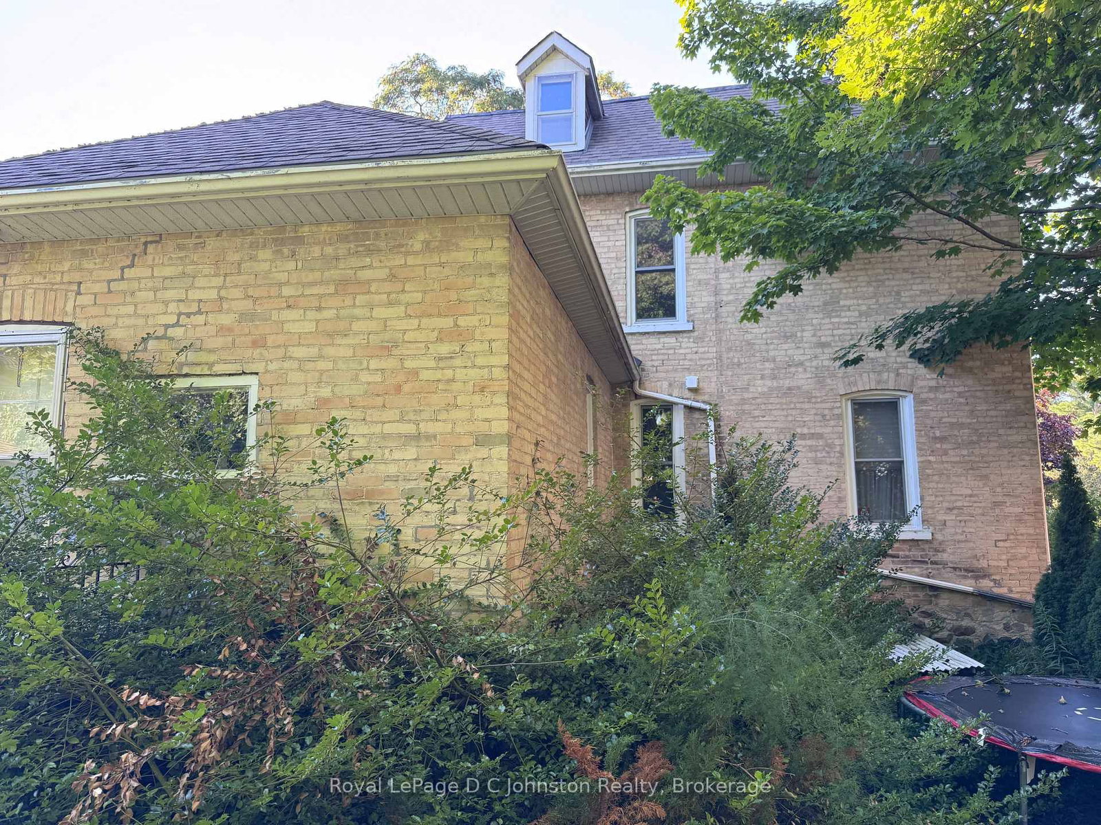 43 Albert Street N • Saugeen Shores, ON photo 21
