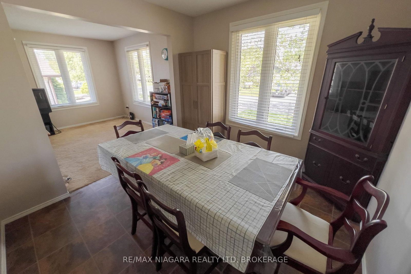 2439 CORAL Avenue • Fort Erie, ON photo 10