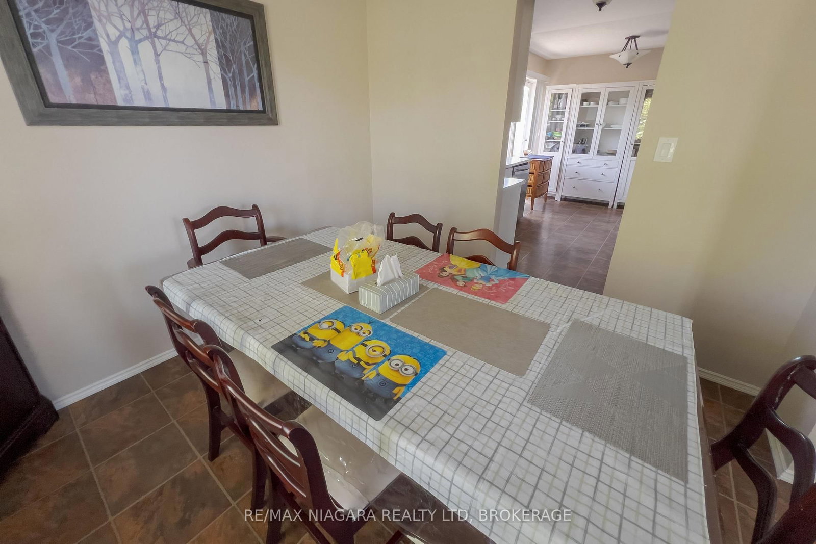 2439 CORAL Avenue • Fort Erie, ON photo 11