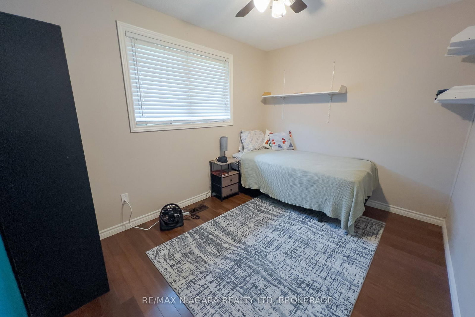 2439 CORAL Avenue • Fort Erie, ON photo 13