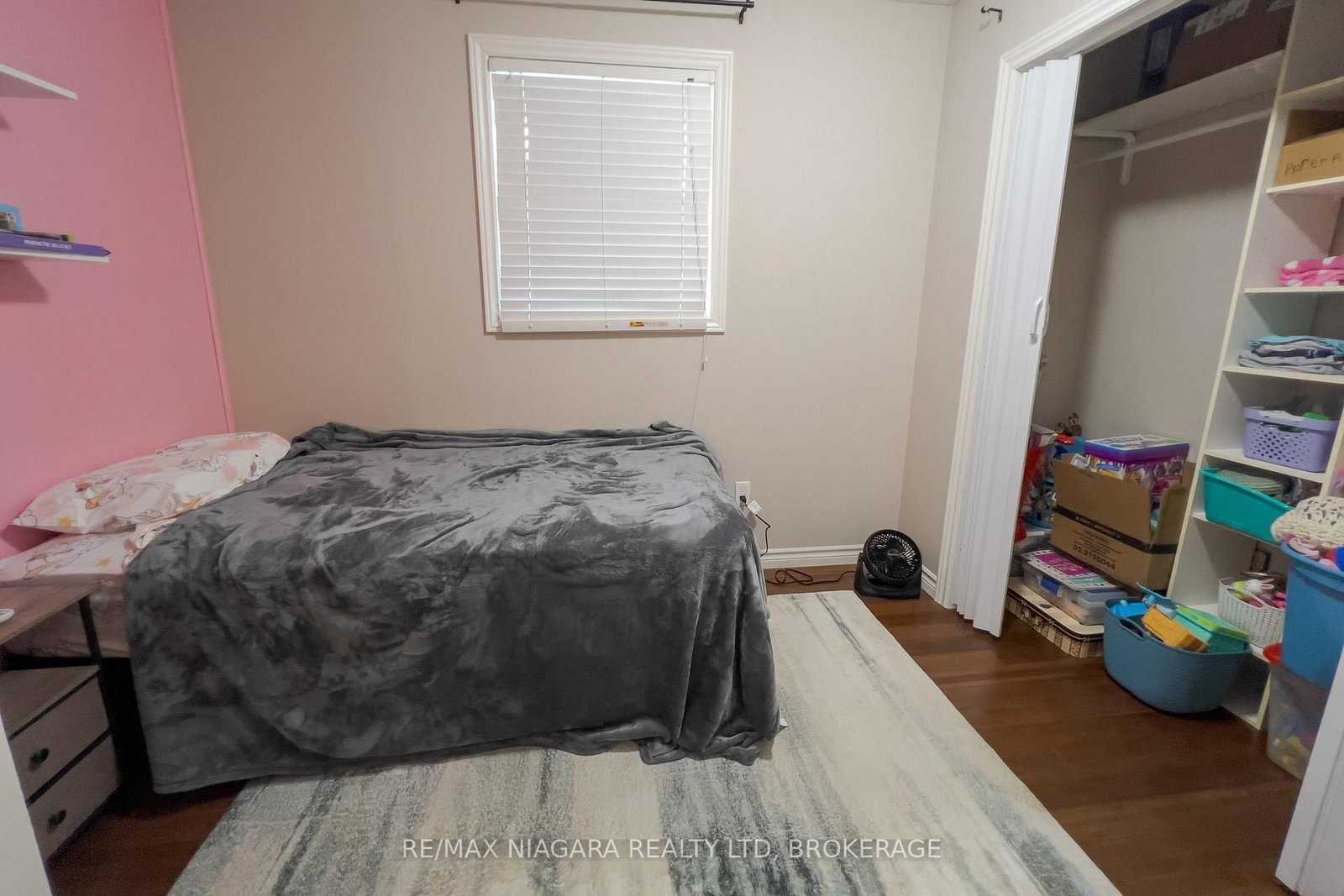 2439 CORAL Avenue • Fort Erie, ON photo 15