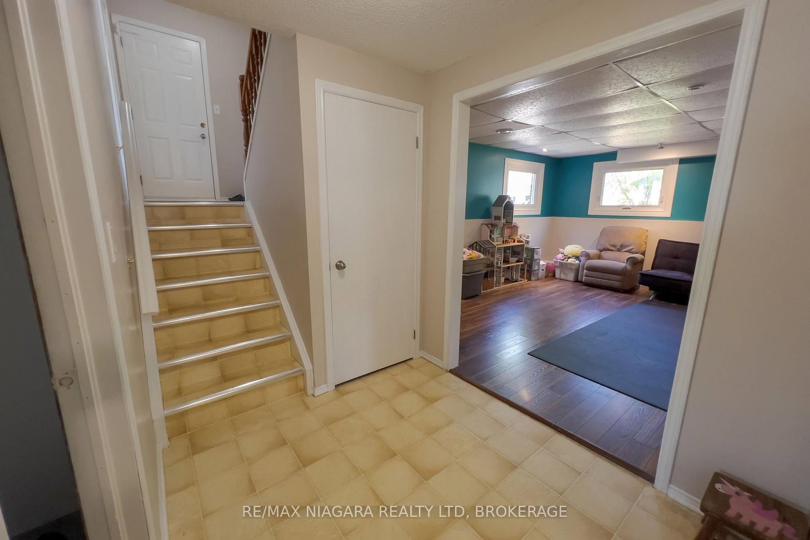 2439 CORAL Avenue • Fort Erie, ON photo 17