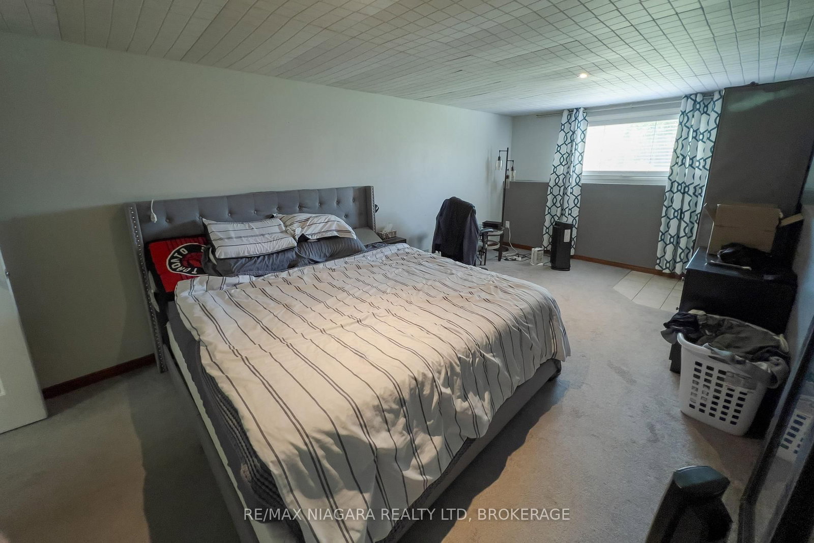 2439 CORAL Avenue • Fort Erie, ON photo 19