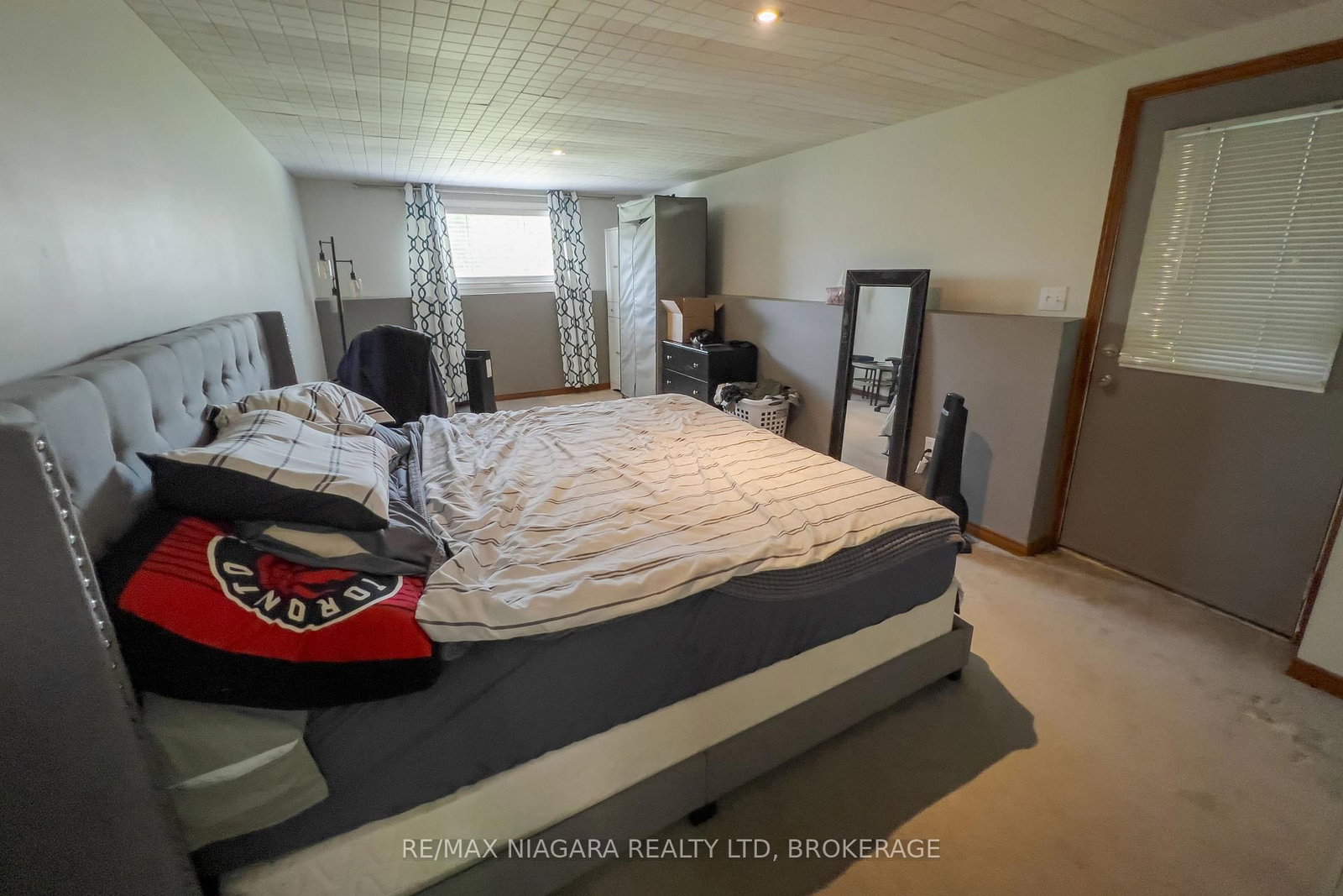 2439 CORAL Avenue • Fort Erie, ON photo 20