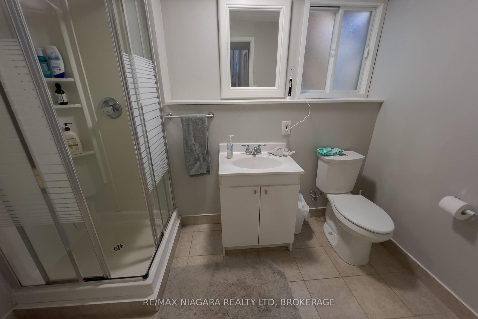 2439 CORAL Avenue • Fort Erie, ON photo 21