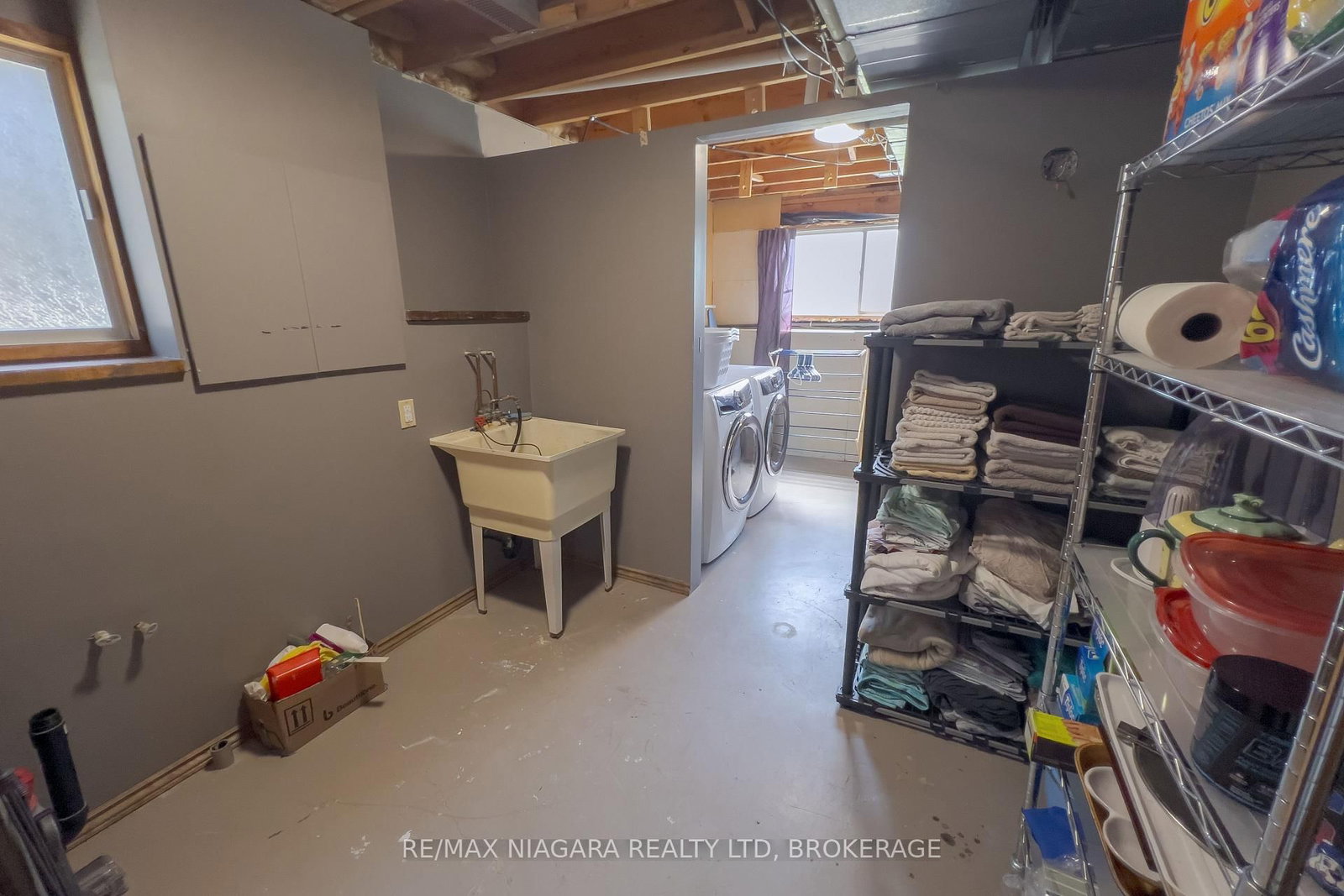 2439 CORAL Avenue • Fort Erie, ON photo 22