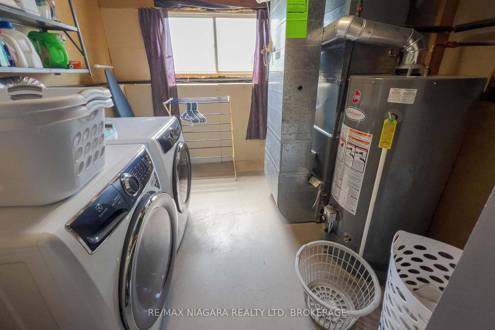 2439 CORAL Avenue • Fort Erie, ON photo 23