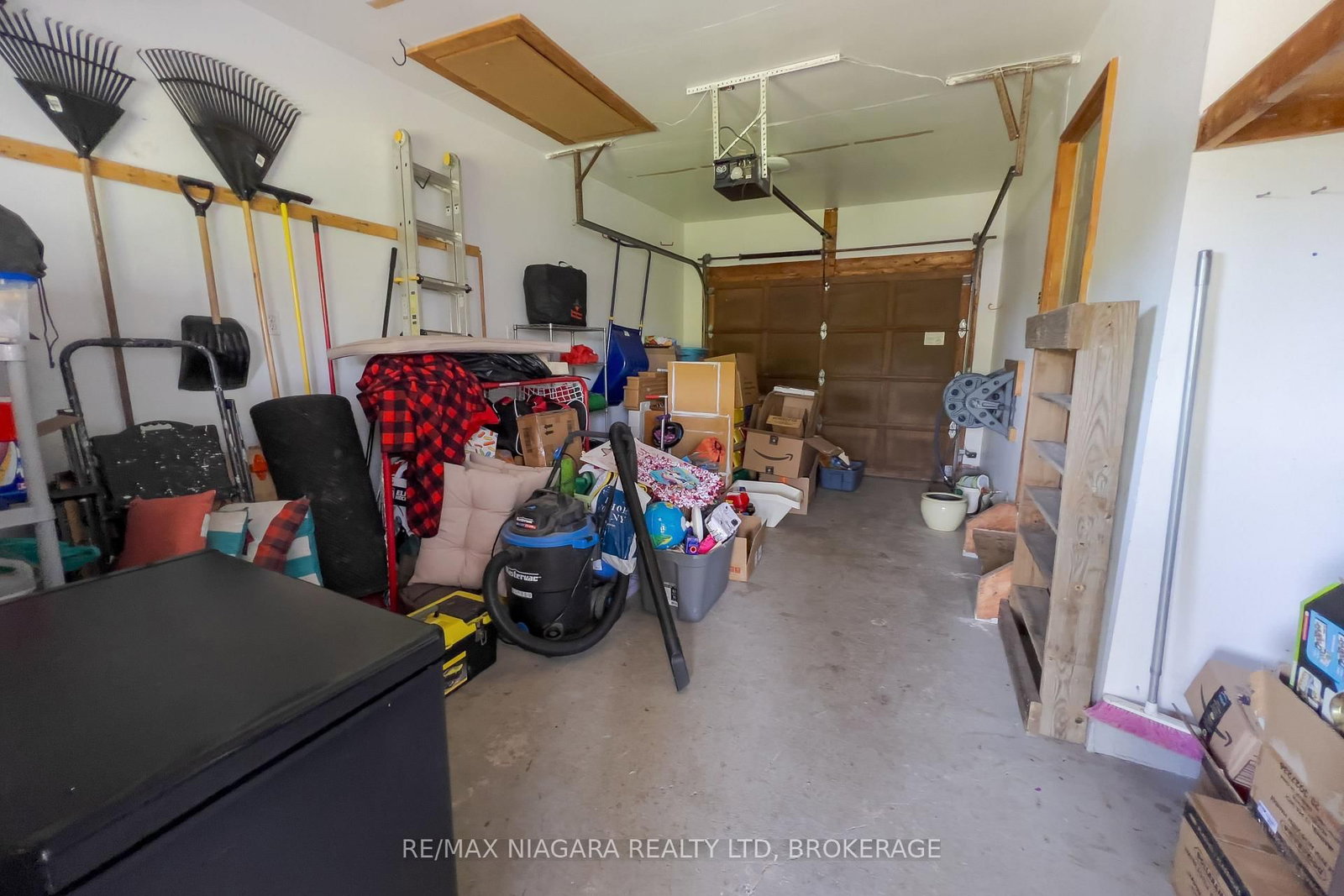 2439 CORAL Avenue • Fort Erie, ON photo 24