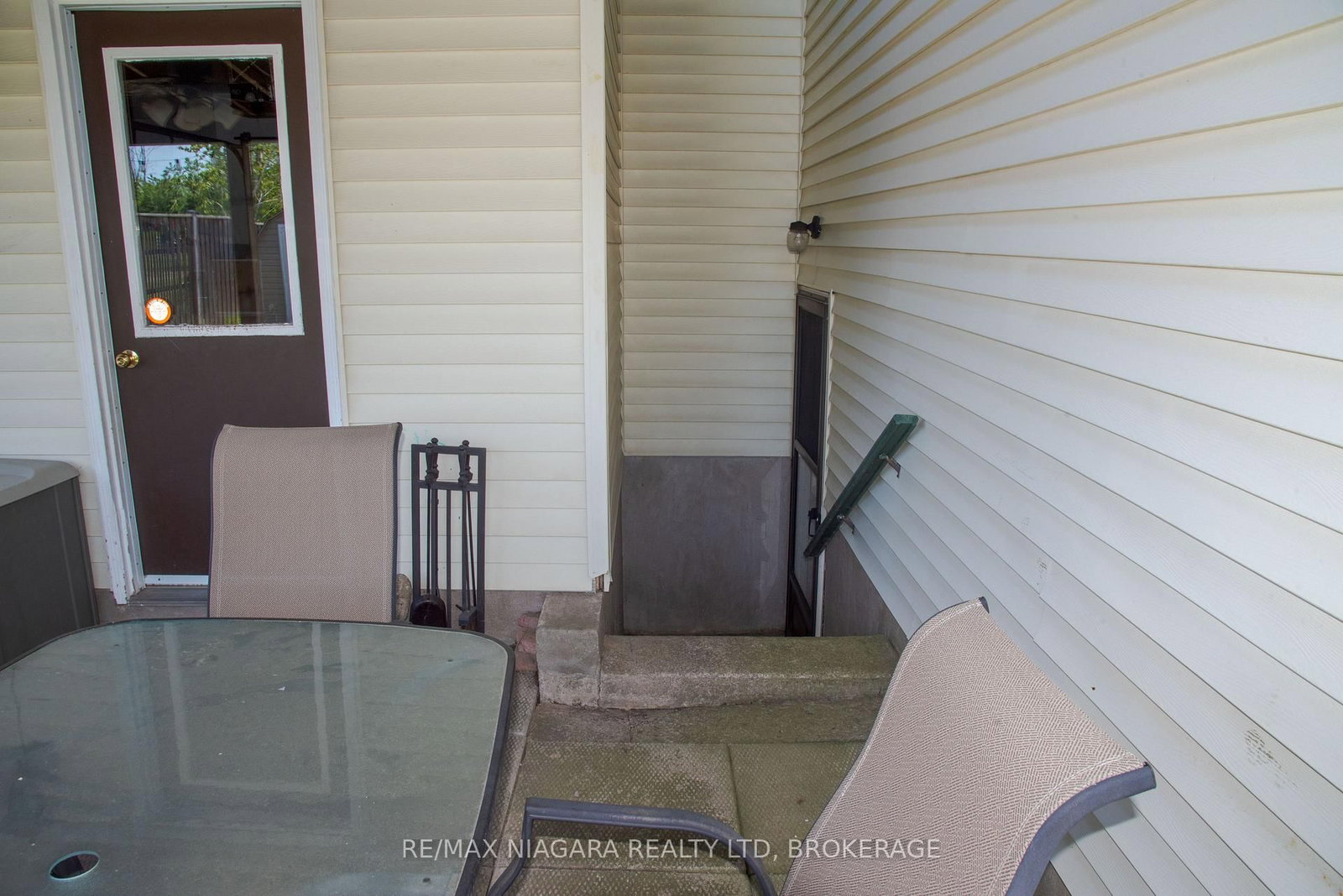 2439 CORAL Avenue • Fort Erie, ON photo 25