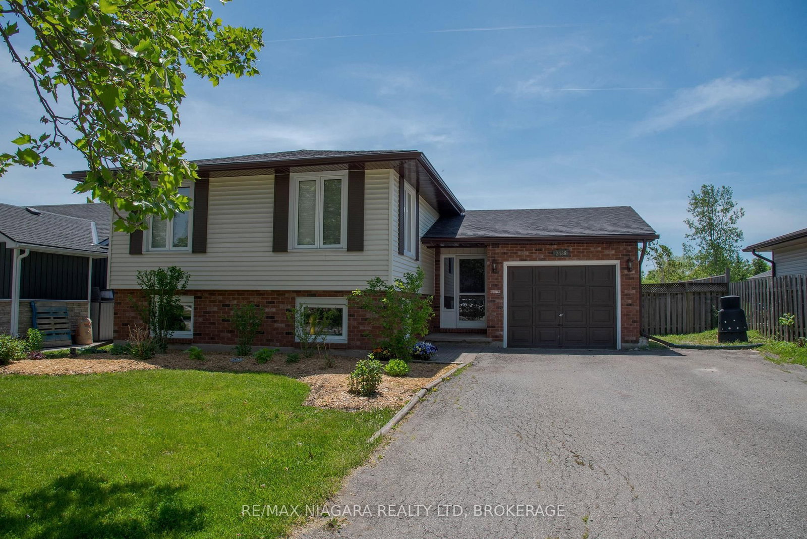 2439 CORAL Avenue • Fort Erie, ON photo 4