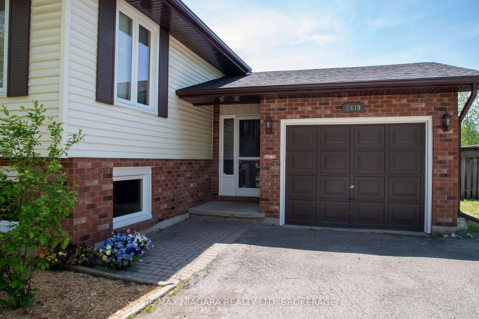 2439 CORAL Avenue • Fort Erie, ON photo 5