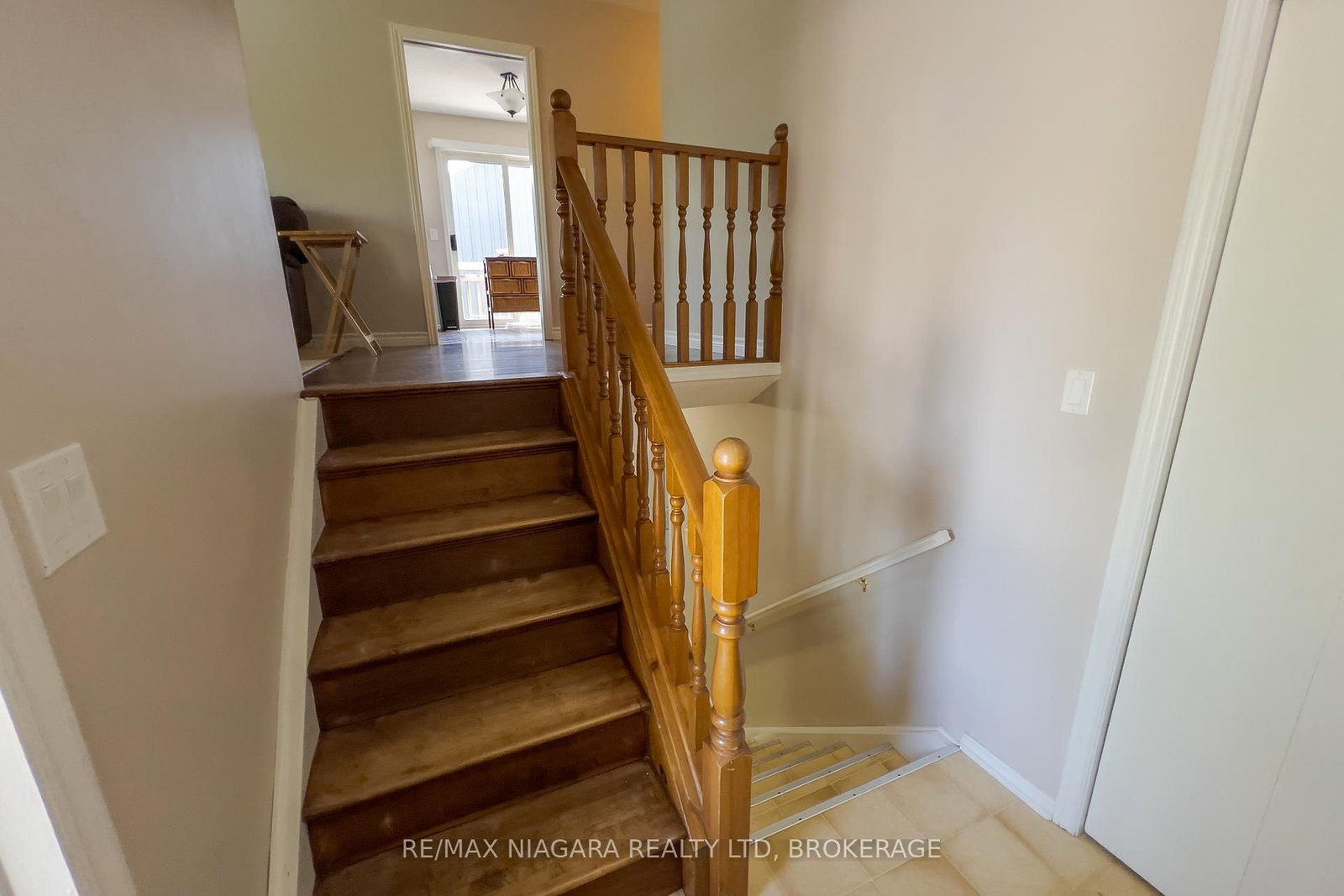 2439 CORAL Avenue • Fort Erie, ON photo 6