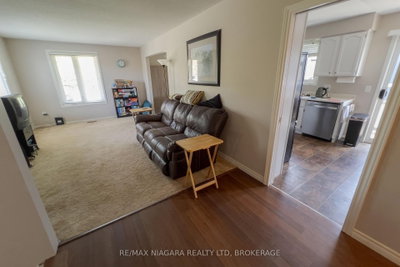2439 CORAL Avenue • Fort Erie, ON photo 7
