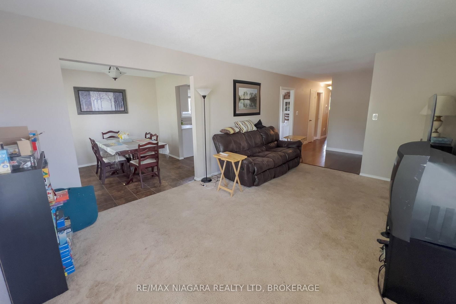2439 CORAL Avenue • Fort Erie, ON photo 9