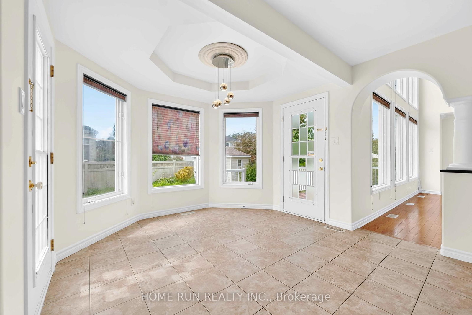 35 Blackshire Circle • Ottawa, ON photo 18