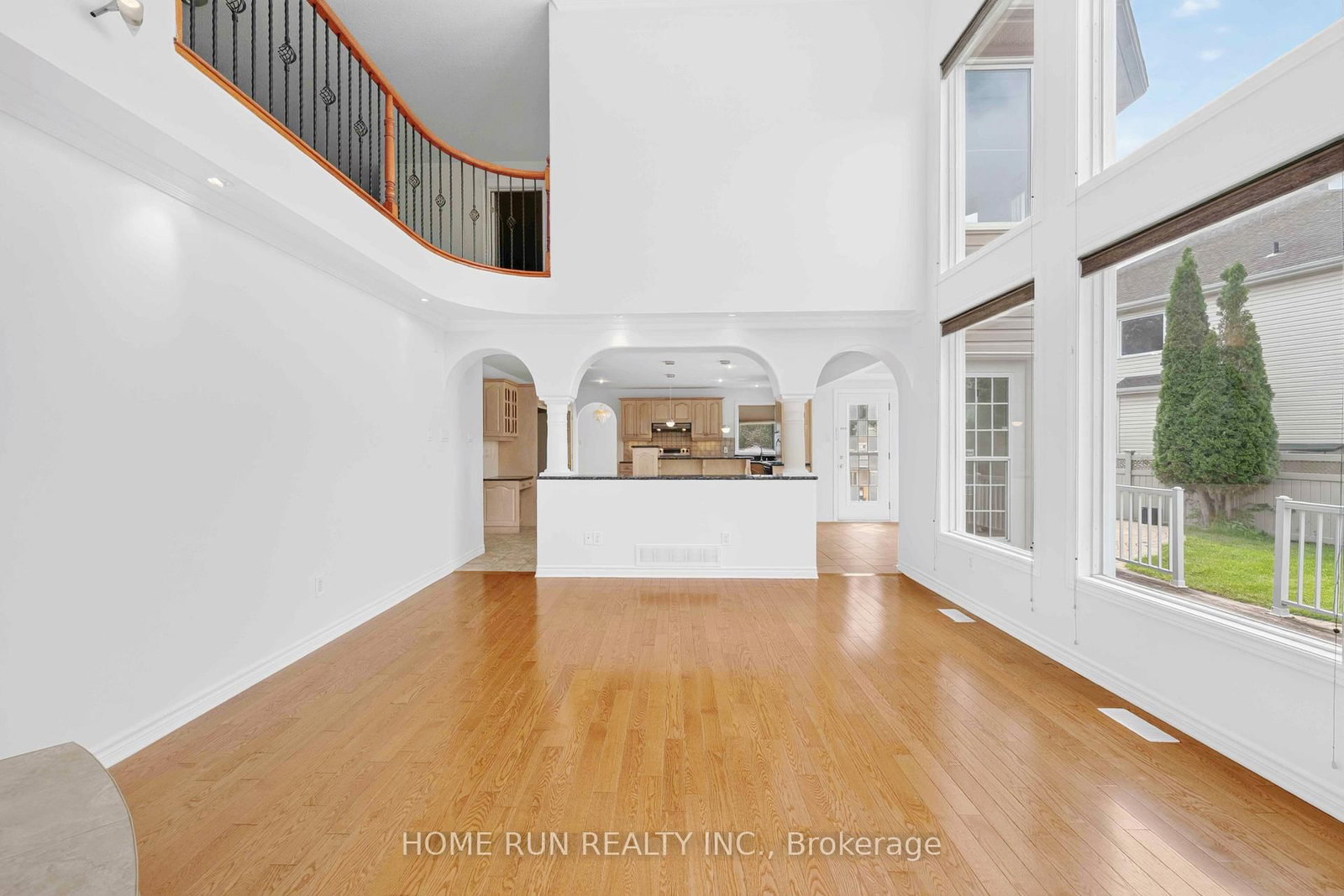 35 Blackshire Circle • Ottawa, ON photo 21