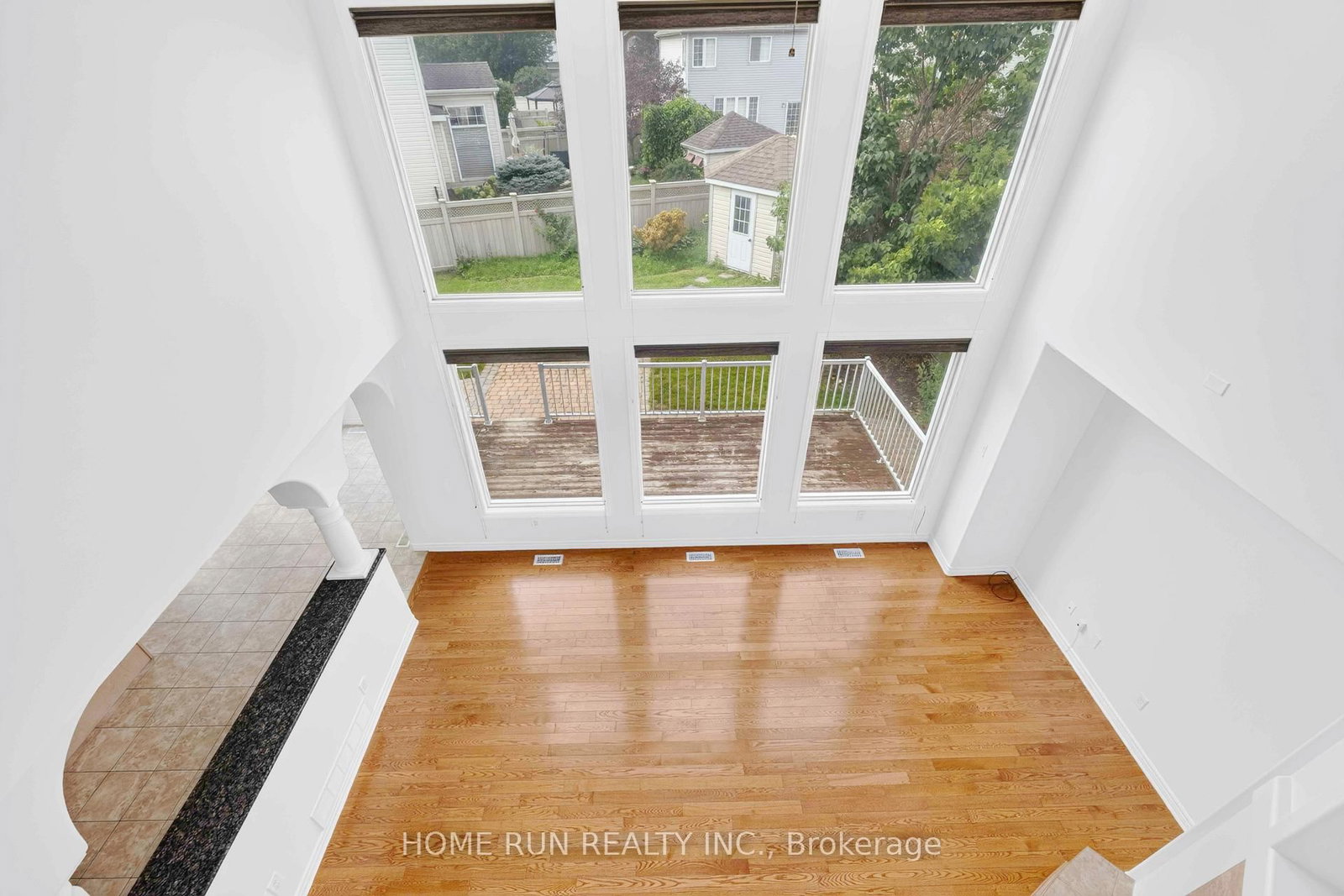 35 Blackshire Circle • Ottawa, ON photo 22