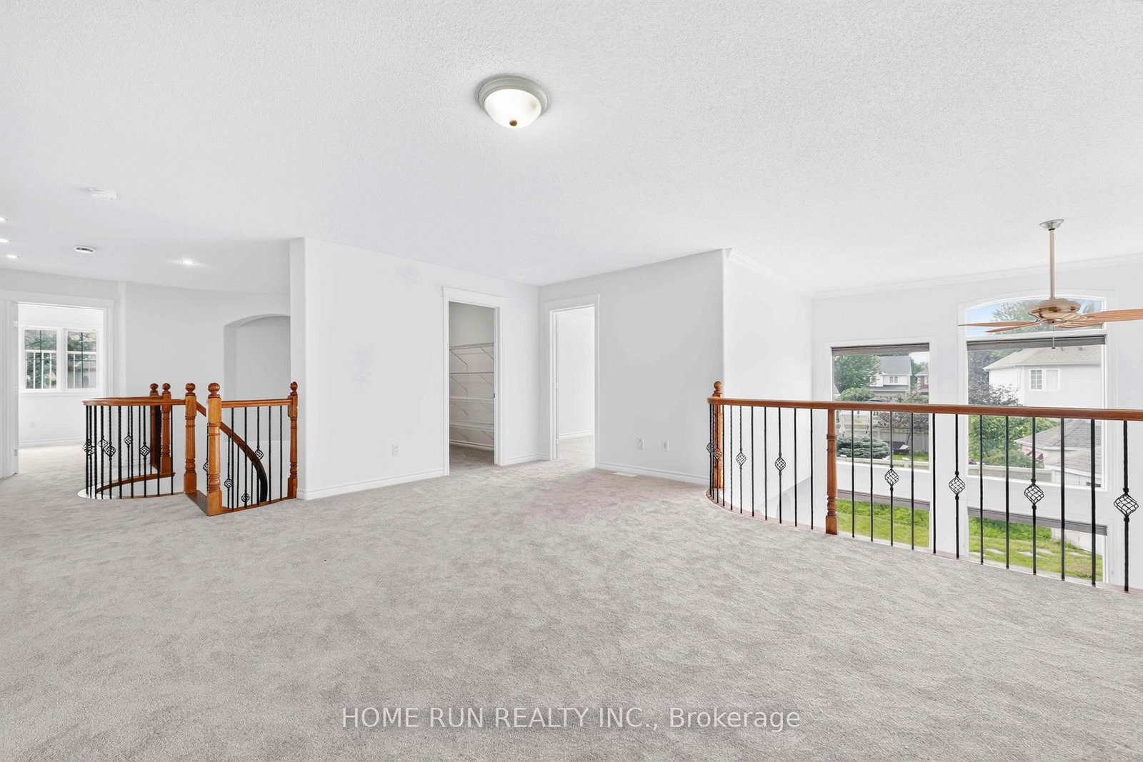 35 Blackshire Circle • Ottawa, ON photo 30