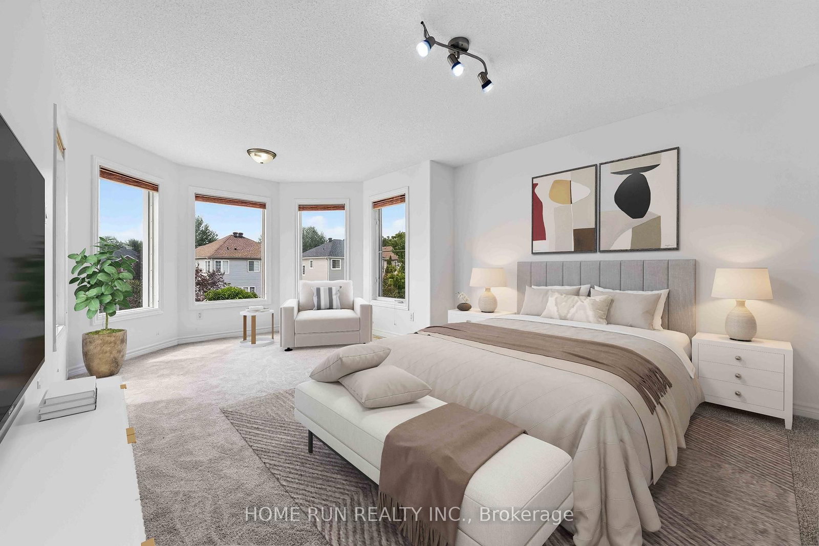 35 Blackshire Circle • Ottawa, ON photo 32