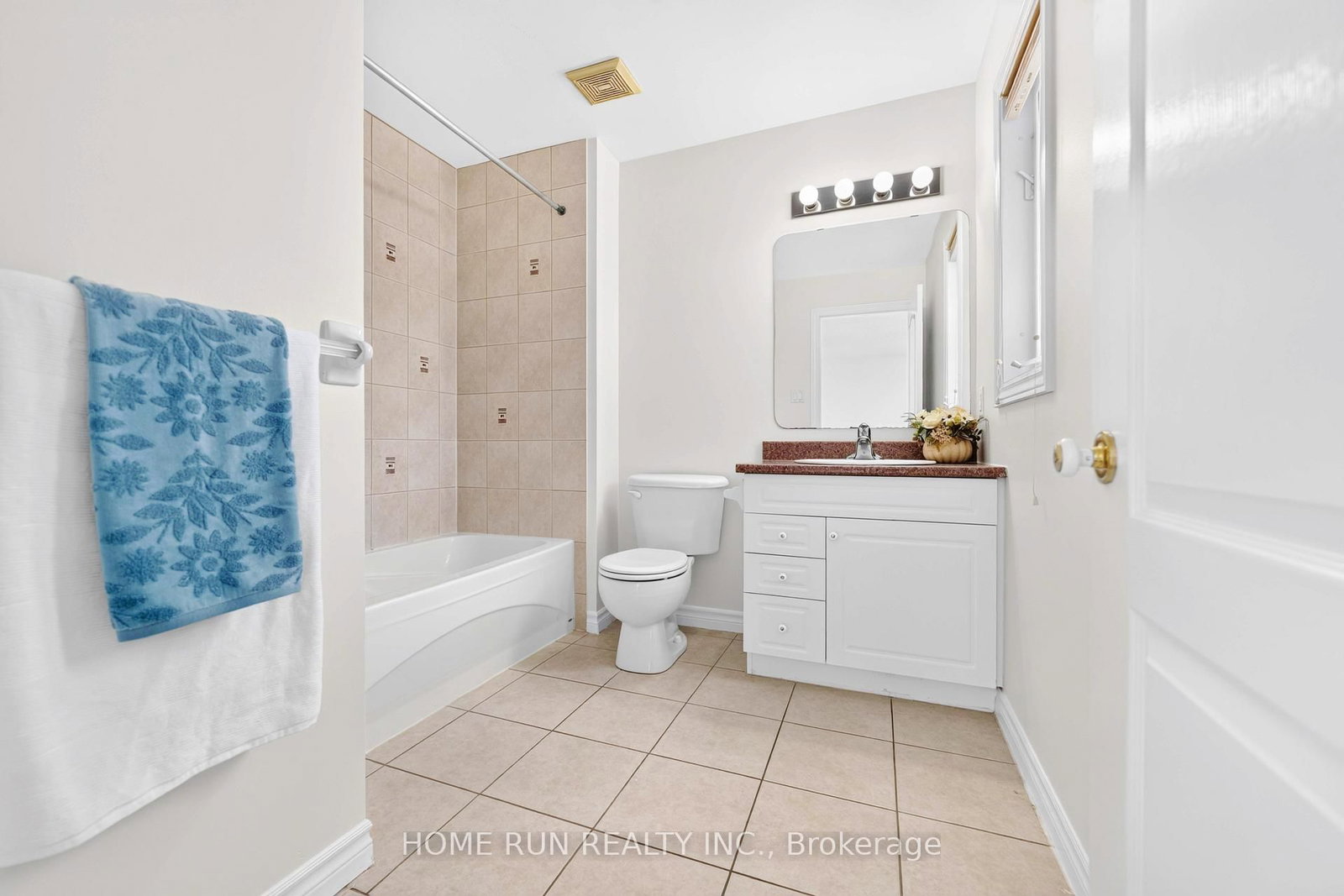 35 Blackshire Circle • Ottawa, ON photo 35