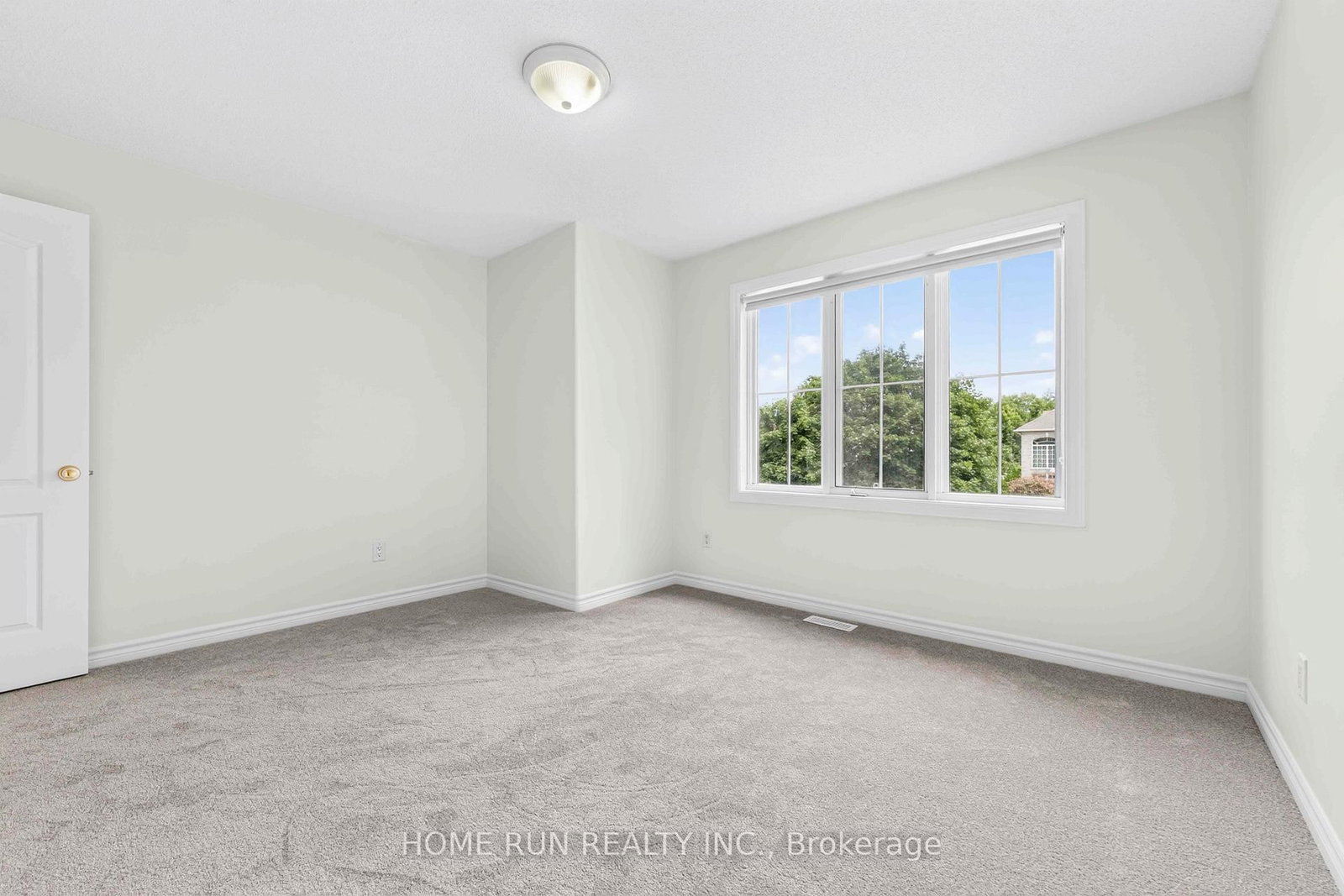 35 Blackshire Circle • Ottawa, ON photo 37