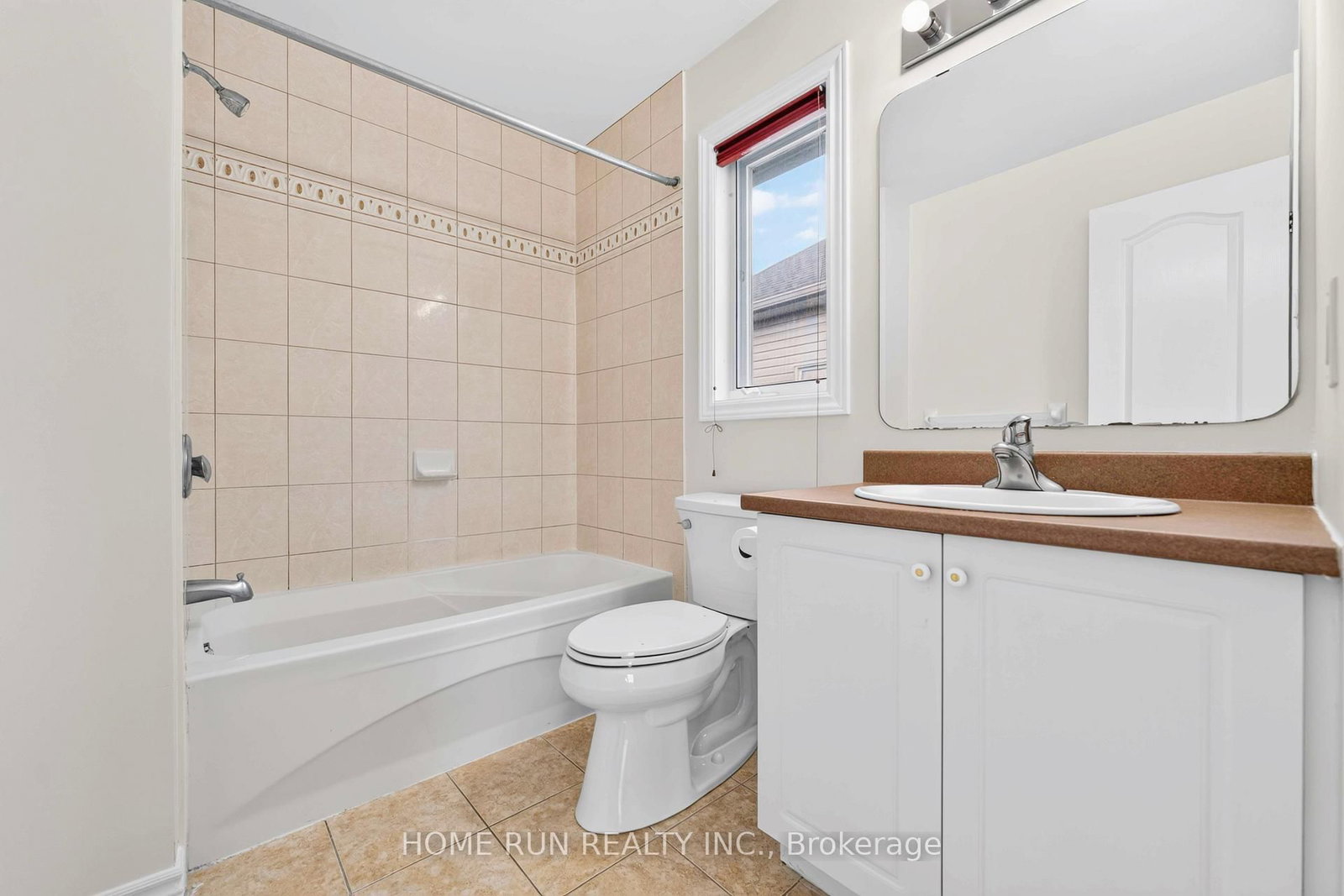 35 Blackshire Circle • Ottawa, ON photo 38