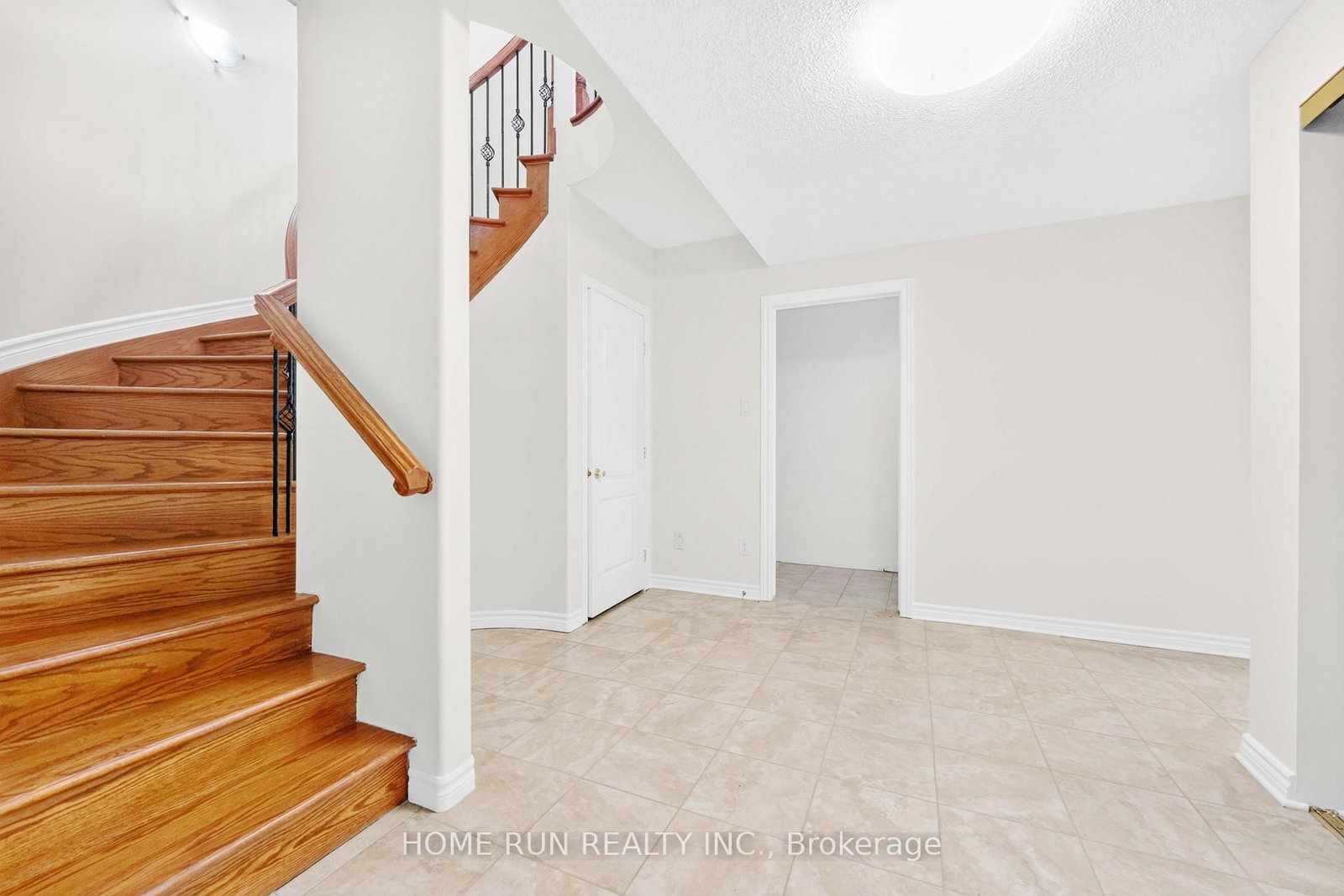 35 Blackshire Circle • Ottawa, ON photo 42