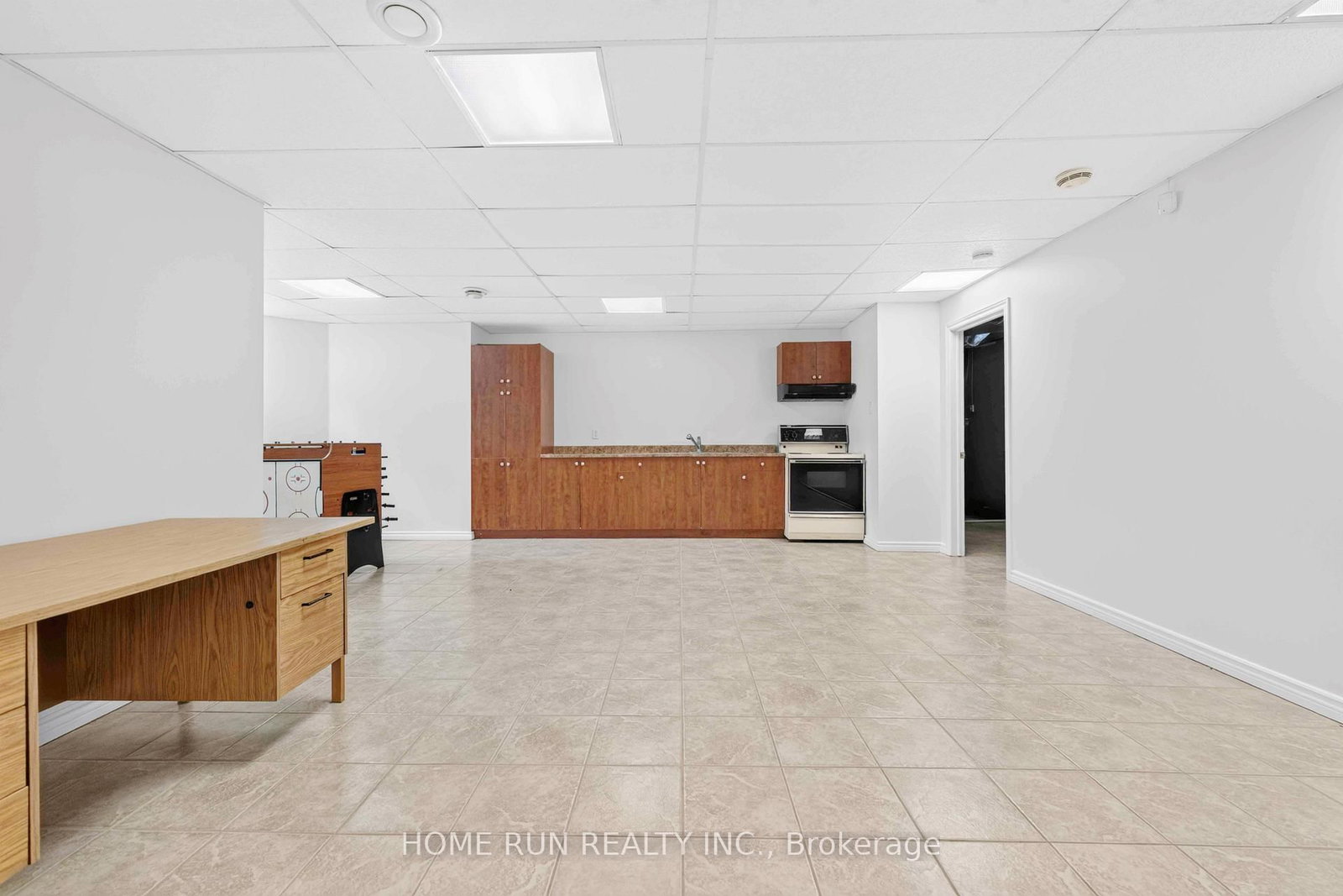 35 Blackshire Circle • Ottawa, ON photo 46
