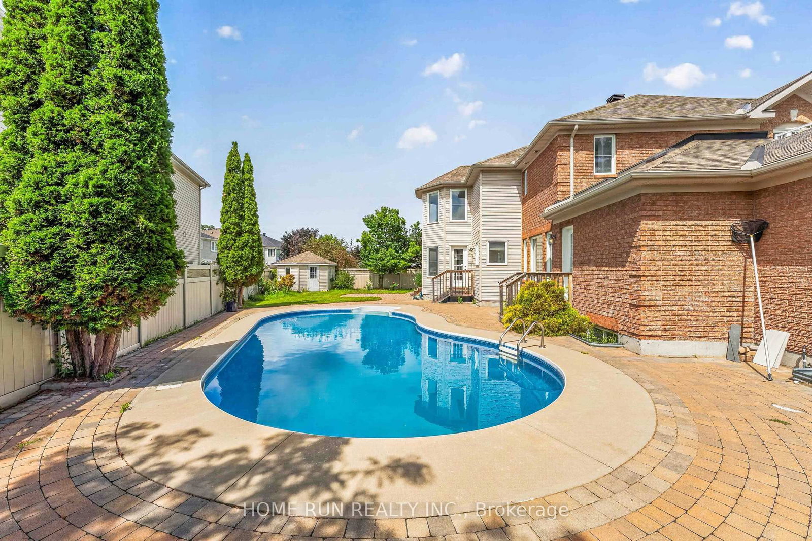 35 Blackshire Circle • Ottawa, ON photo 48