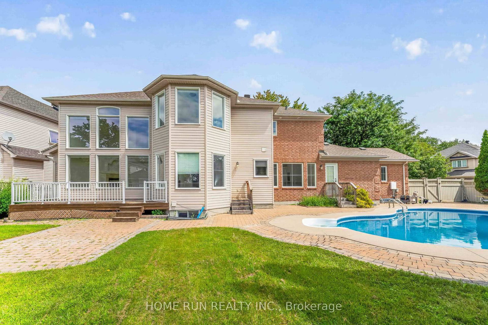 35 Blackshire Circle • Ottawa, ON photo 50