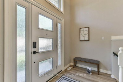 1840 MARCONI Boulevard • London East, ON photo 4