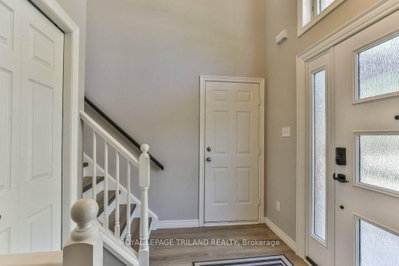 1840 MARCONI Boulevard • London East, ON photo 5