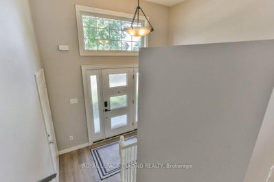 1840 MARCONI Boulevard • London East, ON photo 6