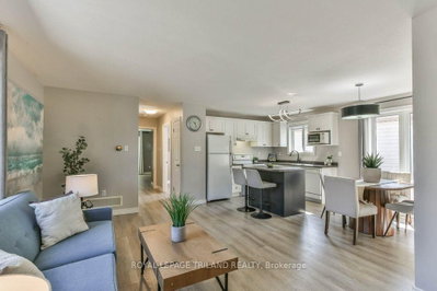 1840 MARCONI Boulevard • London East, ON photo 8