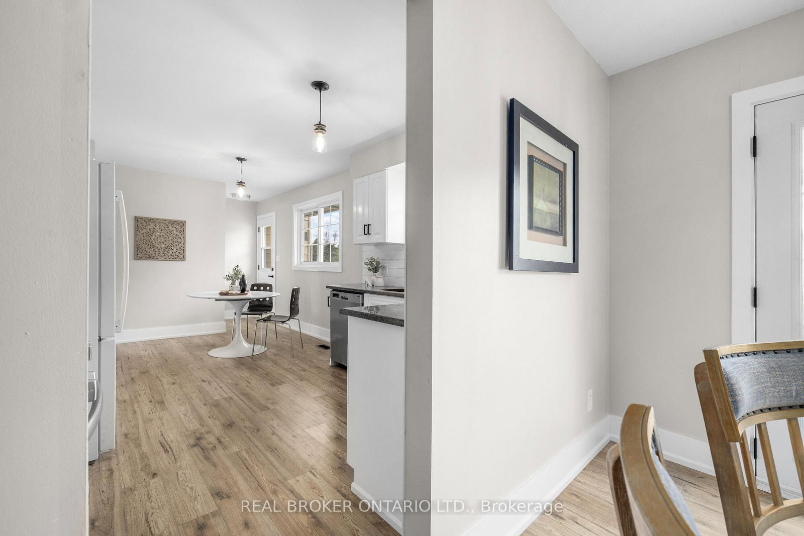 672 Line 3 Line • Elizabethtown-Kitley, ON photo 17