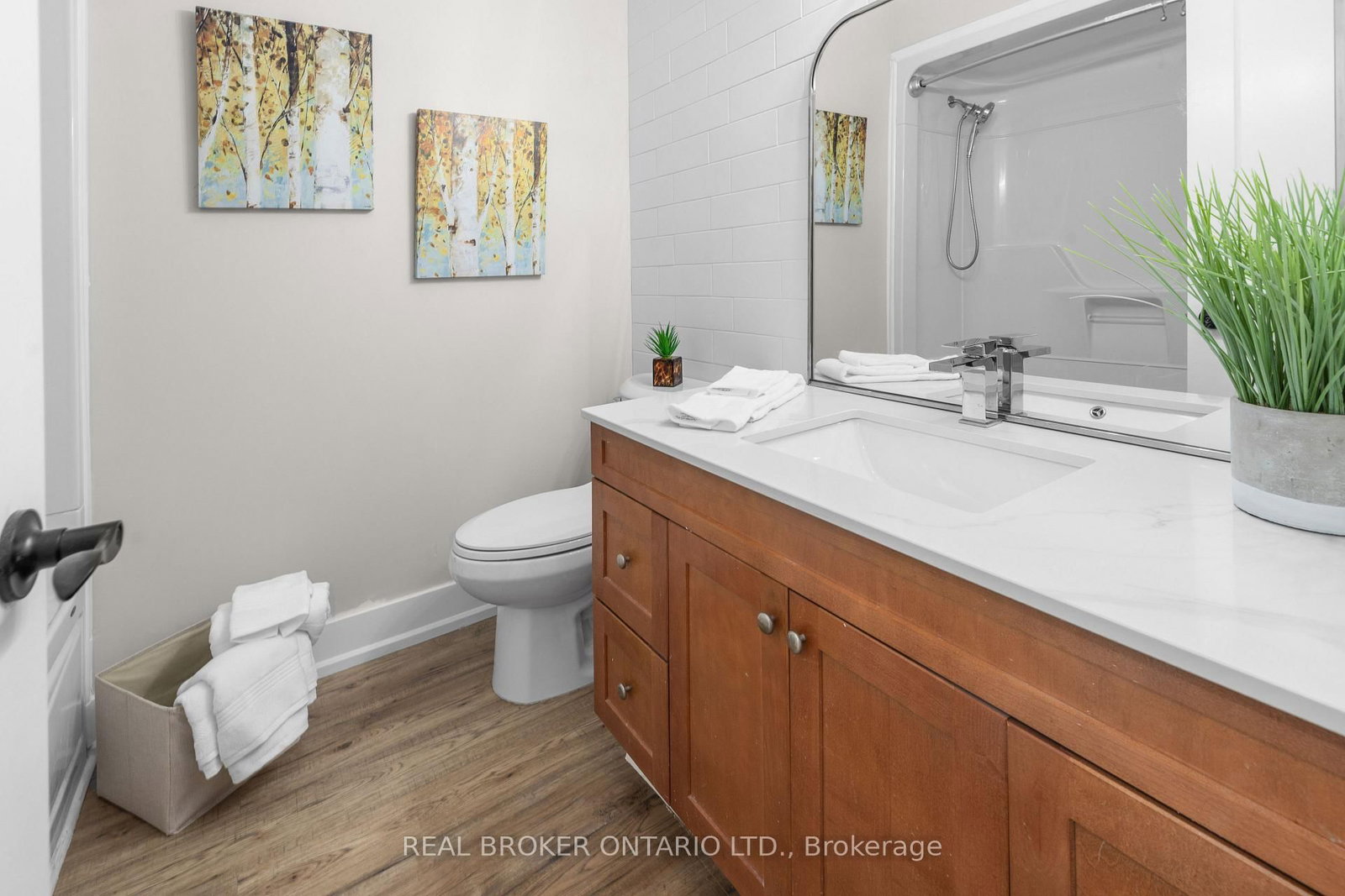 672 Line 3 Line • Elizabethtown-Kitley, ON photo 36