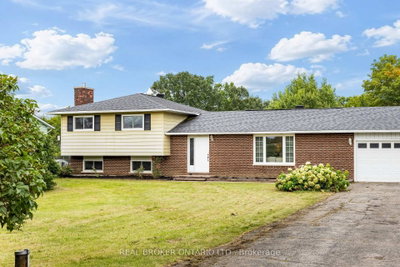 672 Line 3 Line • Elizabethtown-Kitley, ON photo 4