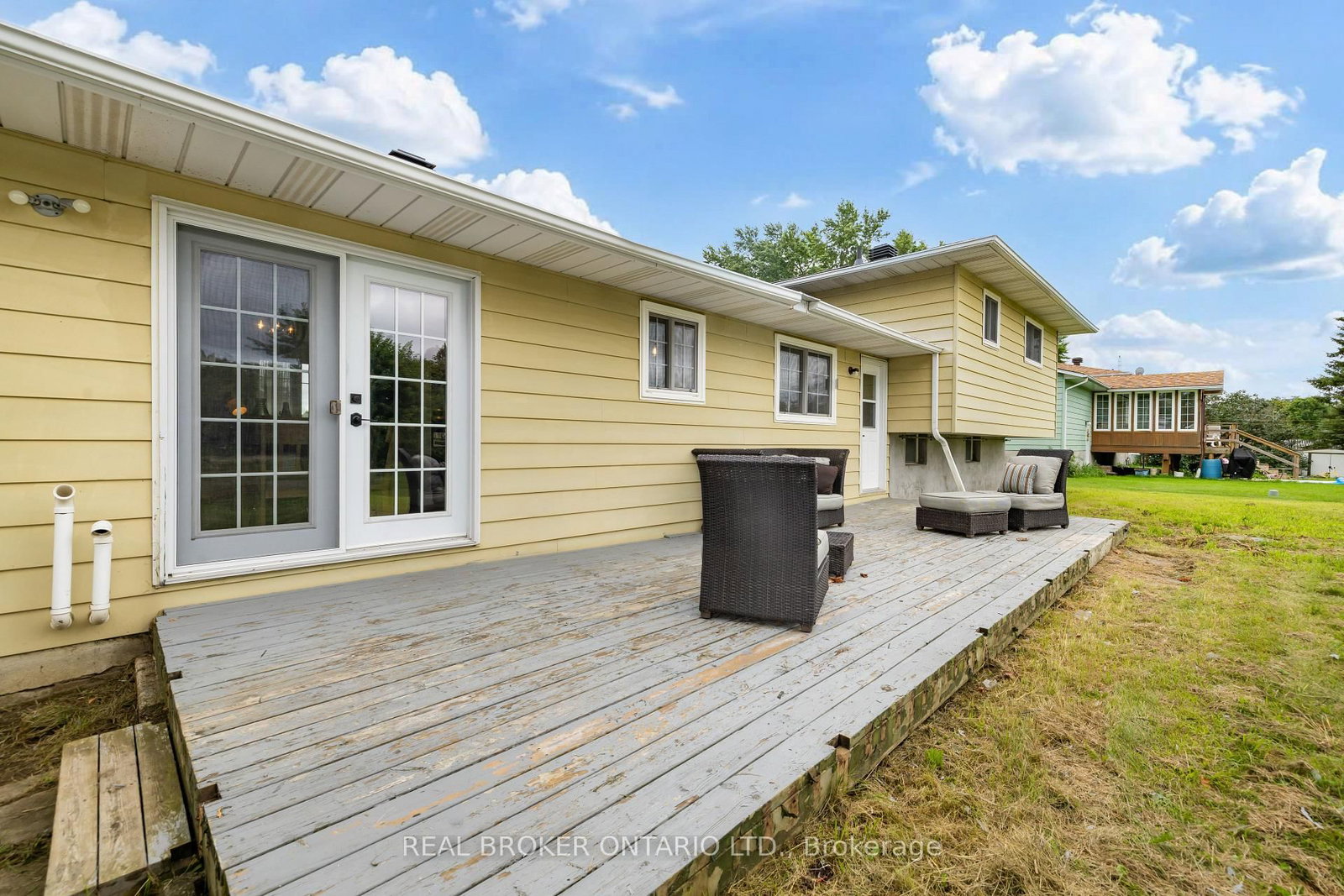 672 Line 3 Line • Elizabethtown-Kitley, ON photo 46