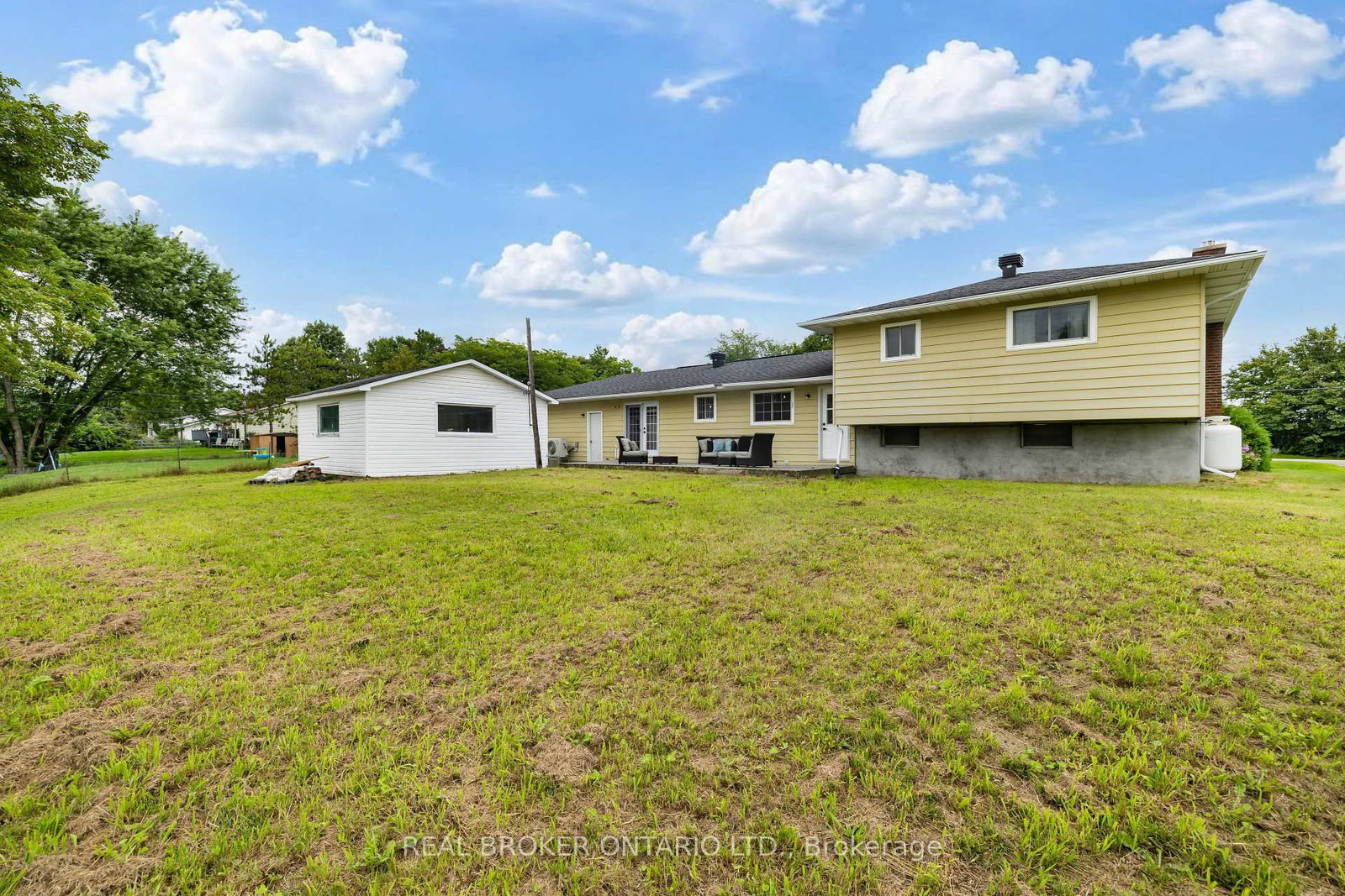 672 Line 3 Line • Elizabethtown-Kitley, ON photo 47