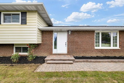 672 Line 3 Line • Elizabethtown-Kitley, ON photo 5