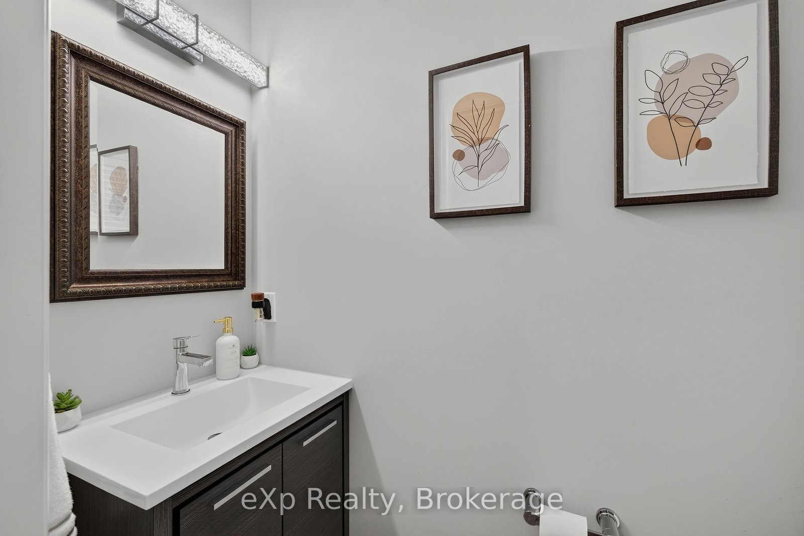 975 Strasburg Road • #4 • Kitchener, ON photo 11