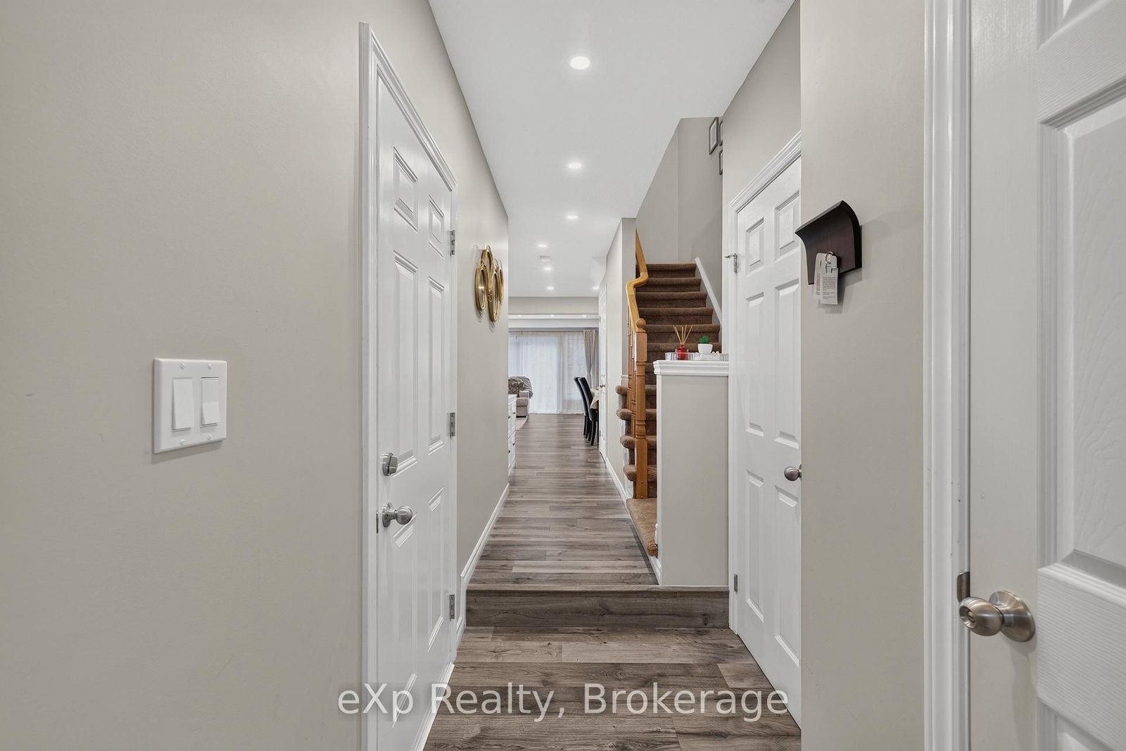 975 Strasburg Road • #4 • Kitchener, ON photo 12
