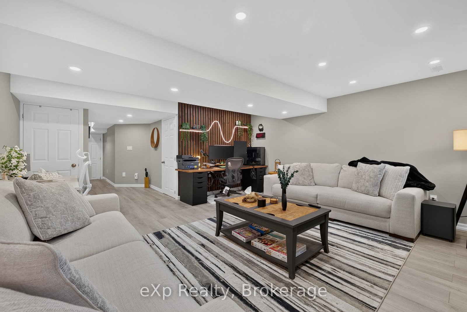 975 Strasburg Road • #4 • Kitchener, ON photo 24