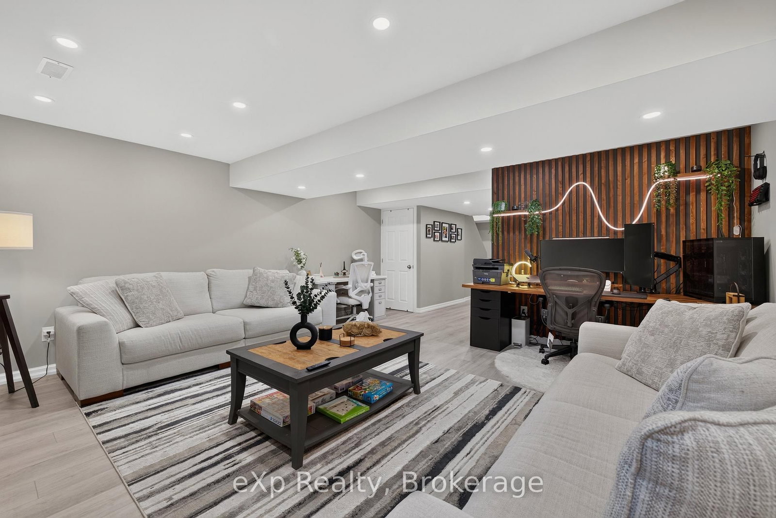975 Strasburg Road • #4 • Kitchener, ON photo 27