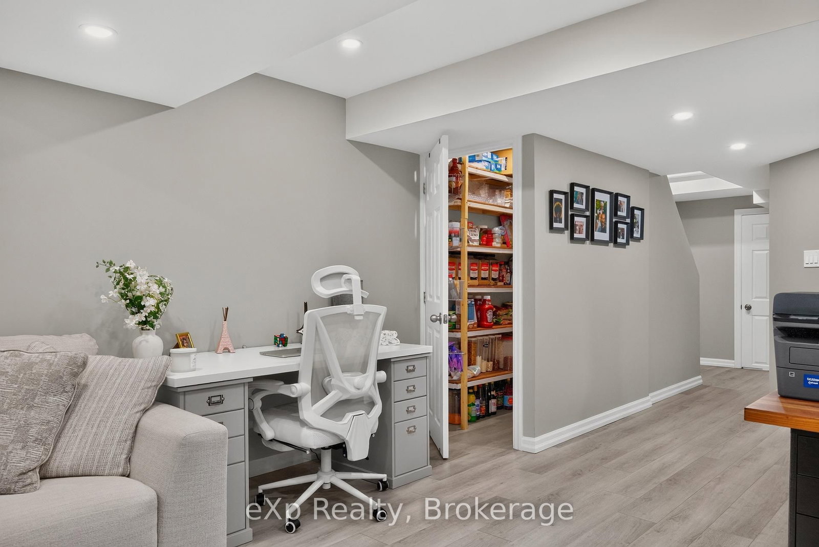 975 Strasburg Road • #4 • Kitchener, ON photo 29